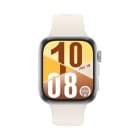 HUAWEI - SMARTWATCH WATCH FIT 4 WHITE