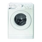INDESIT - LAVATRICE 7KG CL A 1200 G INVERTER