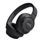 JBL - CUFFIA A PADIGLIONE BT 5.3 MULTIP. NERA
