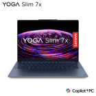 LENOVO - YOGA7 QC ELITE 16G 1TB 145OLD W11