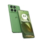 MOTOROLA - DIS6.67 POLED 8/256 FOT50+50+10 5G GR