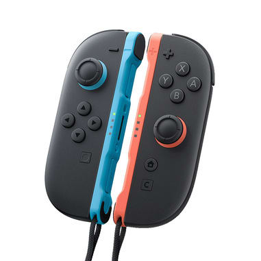 NINTENDO - SWITCH2 SET 2 JOY-CON