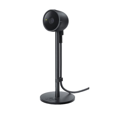 NINTENDO - SWITCH2 TELECAMERA