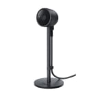 NINTENDO - SWITCH2 TELECAMERA