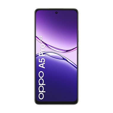 OPPO - DIS6,67 8/256 FOT50+2ANT8 5G BLK
