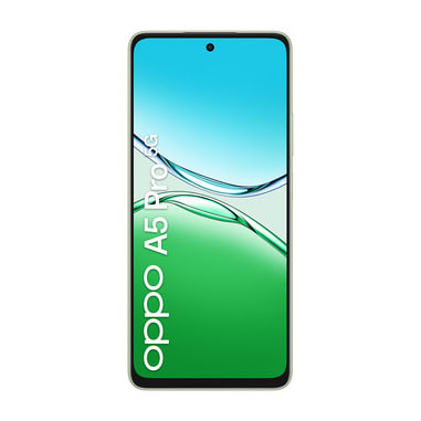 OPPO - DIS6,67 8/256 FOT50+2ANT8 5G GREEN