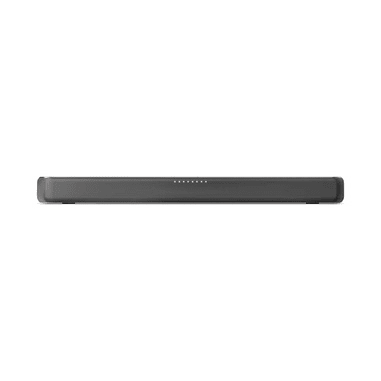 PHILIPS - SOUNDBAR 2.0 BLUETOOTH 5.4