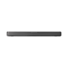 PHILIPS - SOUNDBAR 2.0 BLUETOOTH 5.4