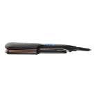 REMINGTON - PIASTRA CERAMICA EXTRA-LARGHE 230°