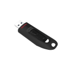 FORNITORE GENERICO - PEN DRIVE CRUZER ULTRA USB 3.0 64GB