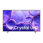 SAMSUNG - LED 75' 4K UHD 3HDMI 1USB HEVC S2 SMART