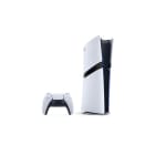 SONY - PLAYSTATION 5 PRO