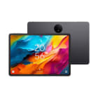 TCL - TAB NXT 1438/256GB GRAY