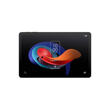 TCL - TAB 10GEN2 1046/64GB GRAY