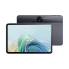 TCL - TAB 11GEN2 1096/256GB GRAY