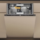 WHIRLPOOL - LAVAS SC T CL B 14 C