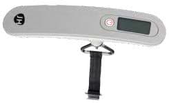 JOIAHOME - PESA VALIGIE DIGITALE CAPACITA MAX 50KG JHOJPTS506W