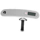 JOIAHOME - PESA VALIGIE DIGITALE CAPACITA MAX 50KG JHOJPTS506W