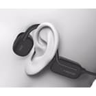 FORNITORE GENERICO - CUFFIE CONDUZIONE OSSEA HEAD