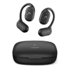 FORNITORE GENERICO - AURICOLARI OPEN EAR HEAD