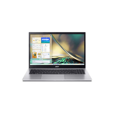 ACER - Q1 AS3 I5-1235U 16GB - 1TB 15.6FHD W1