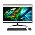 ACER - AIO I5-12450H 16GB 1TB27FHD W11