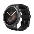 AMAZFIT - SMARTWATCH BALANCE MIDNIGHT MIDNIGHT BLA AMFBALANCEMB