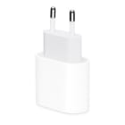 APPLE - 20W USB-C POWER ADAPTER NEW VER 25