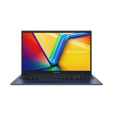 ASUS - Q1 VIVO I7-1355U 16G 512G 156FHD W11
