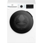 BEKO - LAVATRICE CL A 9KG 1400 15P. VAPORE