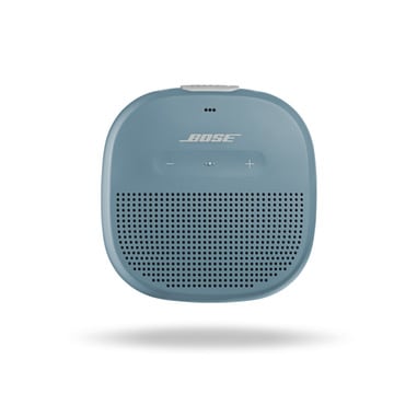 BOSE - SPEAKER SOUND LINK MICRO BLU