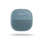 BOSE - SPEAKER SOUND LINK MICRO BLU