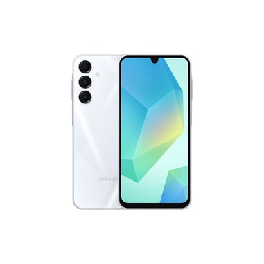 H3G - DIS6.7FHDANDROID1450FOT128LIGHTGREY