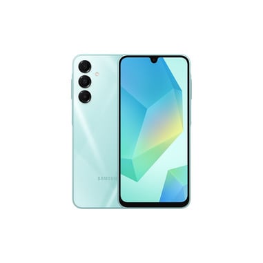 H3G - DIS6.7FHDANDROID1450FOT128LIGHTGREEN