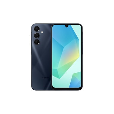 H3G - DIS6.7FHDANDROID1450FOT128BLUBLACK