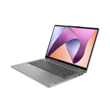 LENOVO - FLEX R5 7430U 16G 512G 14WUX W11H