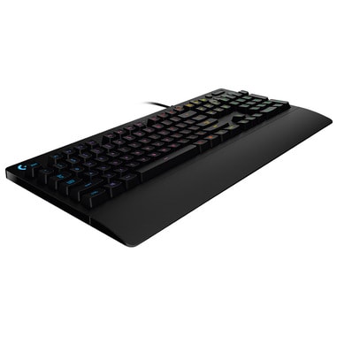 LOGITECH - TASTIERA G213 HERO GAMING - ITA