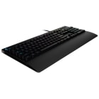 LOGITECH - TASTIERA G213 HERO GAMING - ITA
