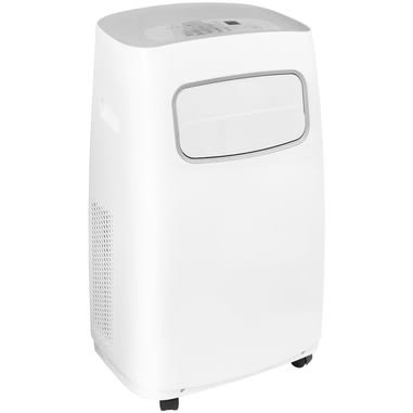 MIDEA - CLIMA PORTATILE 9000 BTU R290 CL. A