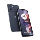 MOTOROLA - DIS 6.7 HD 2 64 FOT 32 MPX BLU