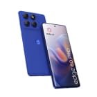 MOTOROLA - DIS 6.67POLED 12/512 FOT50+50+10 5G BLU