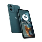MOTOROLA - MOTO G05 4/128 FOREST GREEN