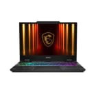 MICRO STAR INTERNATIONAL - G+ CORE7 240H 16G 1T 5060 15,6FHD W11H