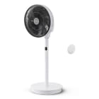 ROWENTA - VENTILAT PIANTANA 35 CM 36 W TELEC