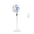 ROWENTA - VENT PIANTANA TURBO SILENT 5PALE