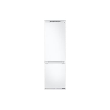 SAMSUNG - FRIGO IN COMBI CL E TNF AI H 178 PT