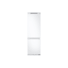 SAMSUNG - FRIGO IN COMBI CL E TNF AI H 178 PT