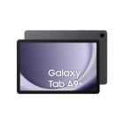 SAMSUNG - TAB A9+ WIFI 11' WUXGA 8/256GB GREY