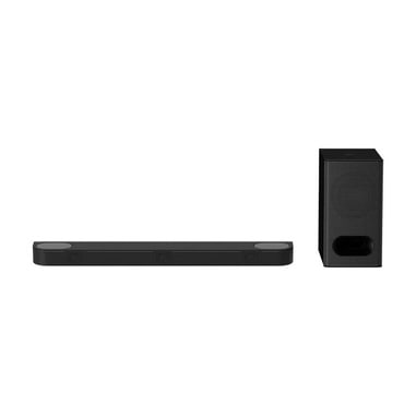 SONY - SOUNDBAR BT 5.3 SUB WIRELESS