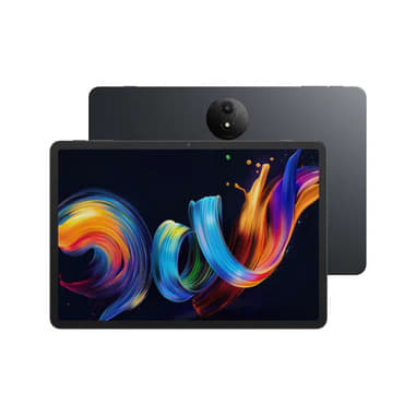 TCL - TAB NXT 1158/256GB GRAY